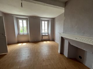  Immeuble  vendre 273 m