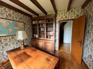  Maison  vendre 7 pices 192 m