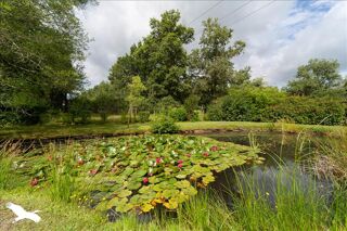  Maison  vendre 4 pices 163 m