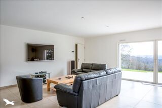  Maison  vendre 5 pices 110 m