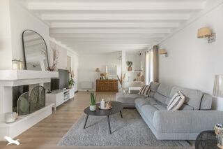  Maison � vendre 4 pi�ces 105 m�