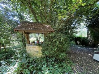  Maison  vendre 3 pices 98 m