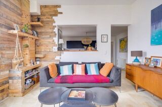  Maison  vendre 3 pices 70 m