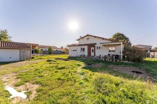  Maison  vendre 6 pices 129 m