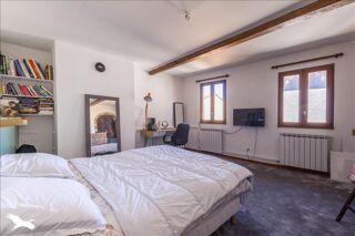  Maison  vendre 7 pices 188 m