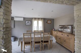  Maison  vendre 7 pices 165 m