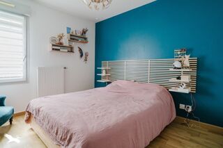  Appartement � vendre 4 pi�ces 70 m�