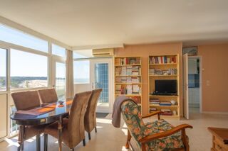  Appartement  vendre 4 pices 70 m