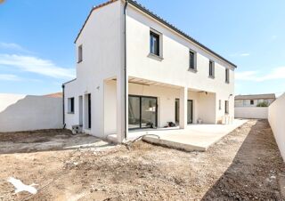  Maison � vendre 6 pi�ces 127 m�