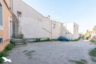  Immeuble � vendre 320 m�