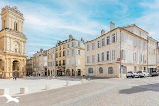  Maison  vendre 11 pices 346 m