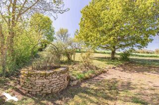  Maison  vendre 9 pices 300 m