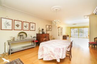  Appartement  vendre 3 pices 125 m