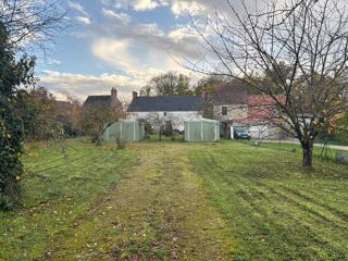  Maison  vendre 4 pices 119 m