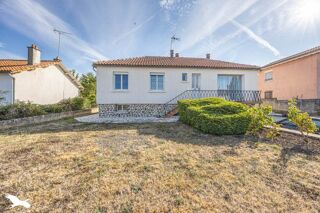  Maison  vendre 4 pices 75 m