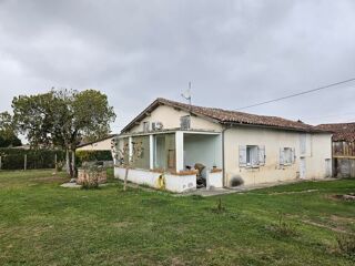  Maison  vendre 3 pices 100 m
