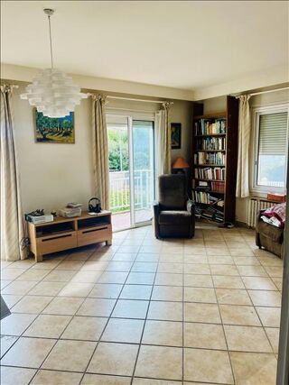  Maison � vendre 4 pi�ces 110 m�