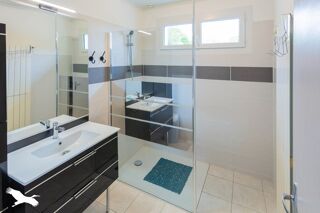  Maison  vendre 4 pices 94 m