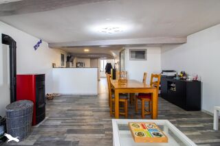  Maison  vendre 6 pices 145 m