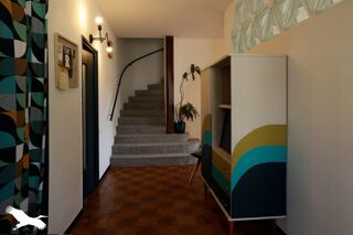  Maison  vendre 6 pices 150 m