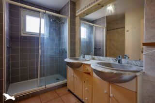  Appartement � vendre 4 pi�ces 96 m�