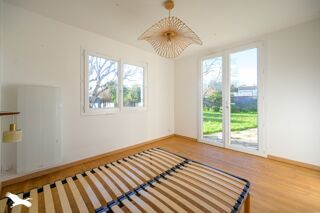  Maison � vendre 6 pi�ces 125 m�