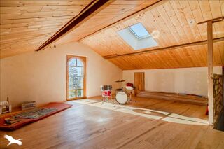  Maison � vendre 5 pi�ces 120 m�