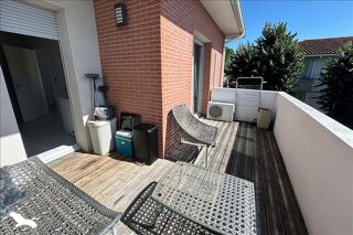  Appartement  vendre 4 pices 85 m