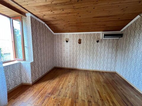  Maison  vendre 4 pices 126 m