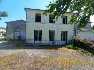  Maison  vendre 4 pices 110 m