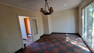  Maison  vendre 4 pices 70 m