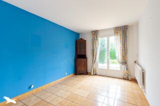  Maison  vendre 6 pices 107 m