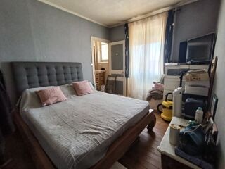  Maison  vendre 3 pices 60 m