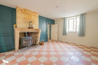  Maison  vendre 4 pices 117 m