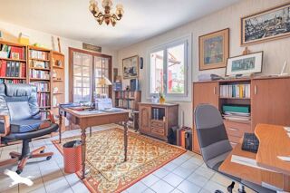  Maison  vendre 4 pices 103 m