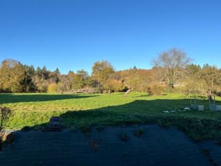  Maison  vendre 7 pices 150 m