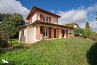  Maison  vendre 6 pices 162 m