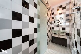  Maison  vendre 4 pices 73 m