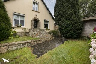  Maison  vendre 6 pices 130 m