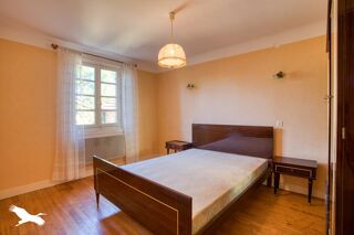  Maison � vendre 6 pi�ces 94 m�