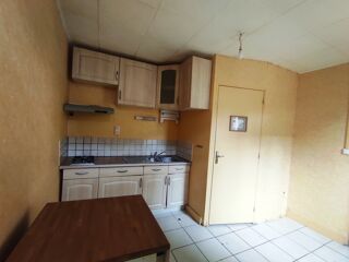  Maison  vendre 4 pices 97 m