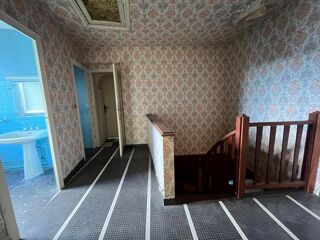  Maison  vendre 4 pices 110 m