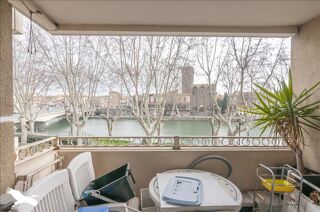  Appartement  vendre 3 pices 86 m