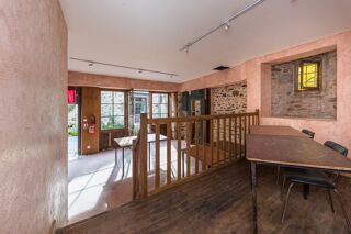  Maison � vendre 6 pi�ces 166 m�