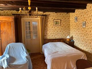  Maison  vendre 7 pices 120 m