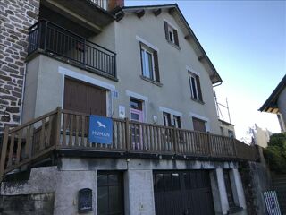  Maison  vendre 4 pices 74 m