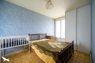  Maison  vendre 4 pices 77 m