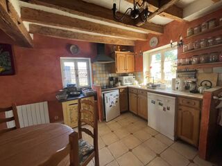  Maison  vendre 5 pices 90 m