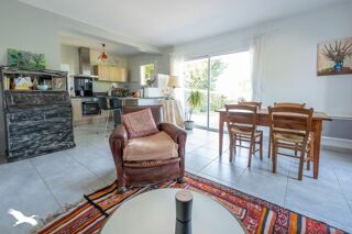  Appartement  vendre 3 pices 72 m