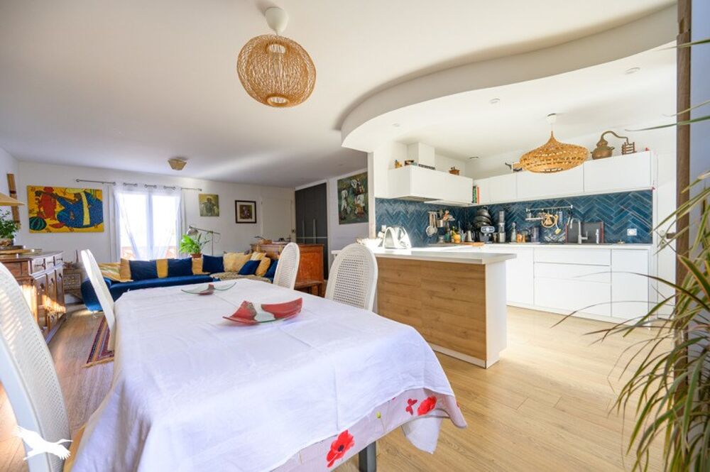  vendre  Maison Prigny (17180)